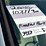 2008-ford-f350-image-31