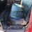 2006-ford-f250-xl-image-7