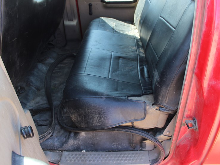 2006-ford-f250-xl-image-7