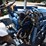 ford-1710-image-8