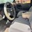 2001-ford-ranger-image-10
