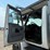 2005-international-durastar-4300-image-115