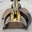 komatsu-pc240ll-image-10