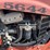 2014-ditch-witch-rt45-image-17