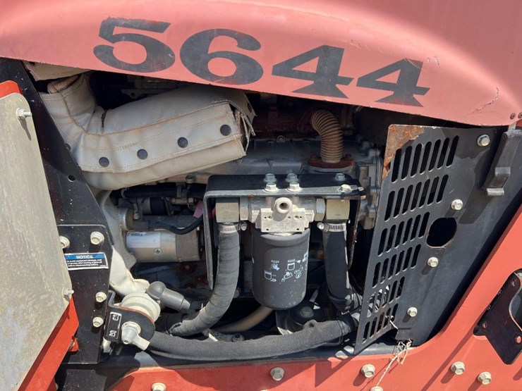 2014-ditch-witch-rt45-image-17