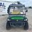 john-deere-gator-image-15