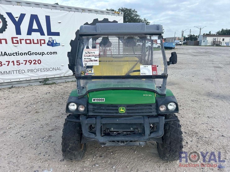 john-deere-gator-image-15