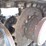 2021-takeuchi-tl6r-image-28