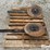 hawkins-stabilizer-disks-image-2