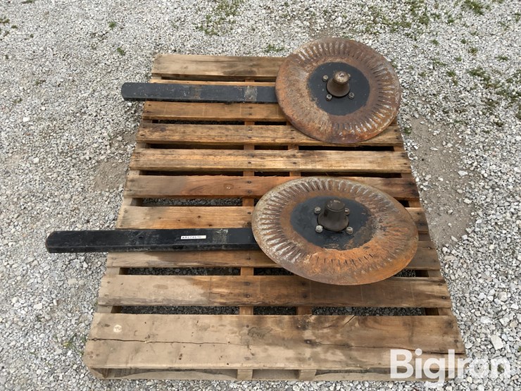 hawkins-stabilizer-disks-image-2