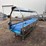 2020-wyma-gs-roller-inspection-table---corrine,-ut-image-7