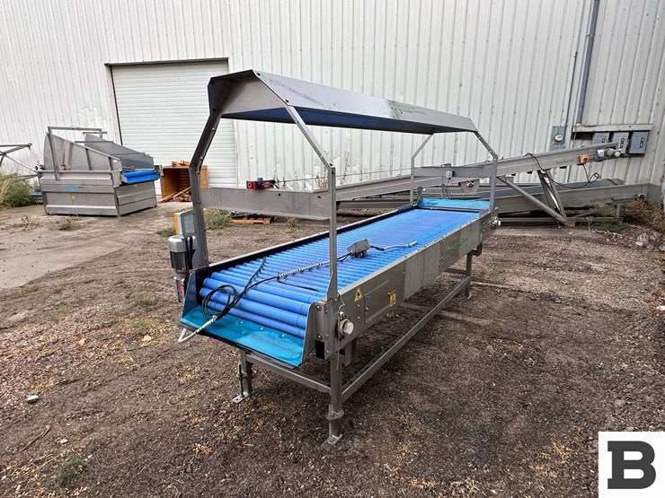 2020-wyma-gs-roller-inspection-table---corrine,-ut-image-7
