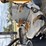 2002-deere-310g-image-35