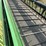 2010-john-deere-640d-image-27