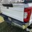 2021-ford-f350-image-13