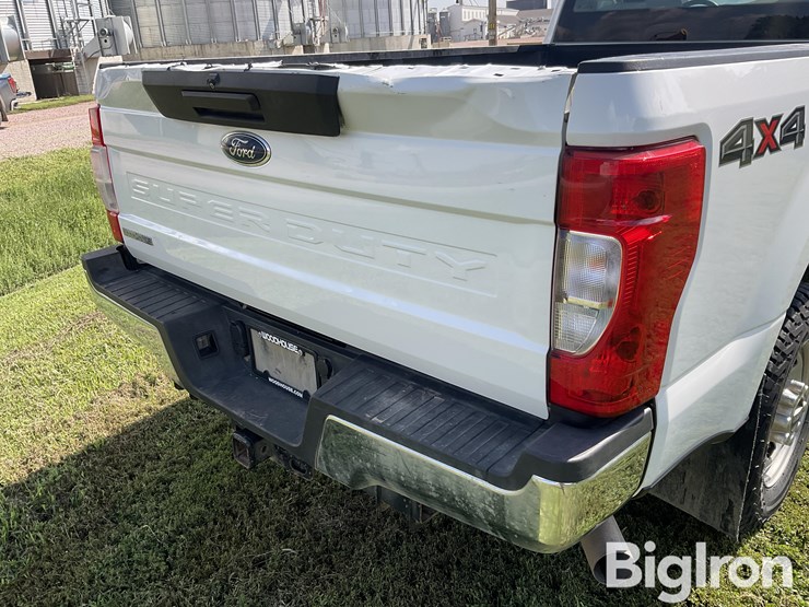 2021-ford-f350-image-13