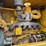 deere-624e-image-9