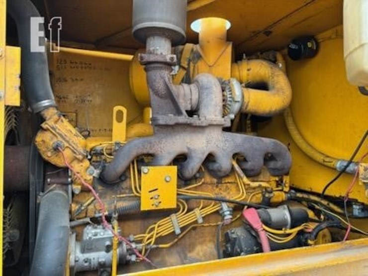 deere-624e-image-9
