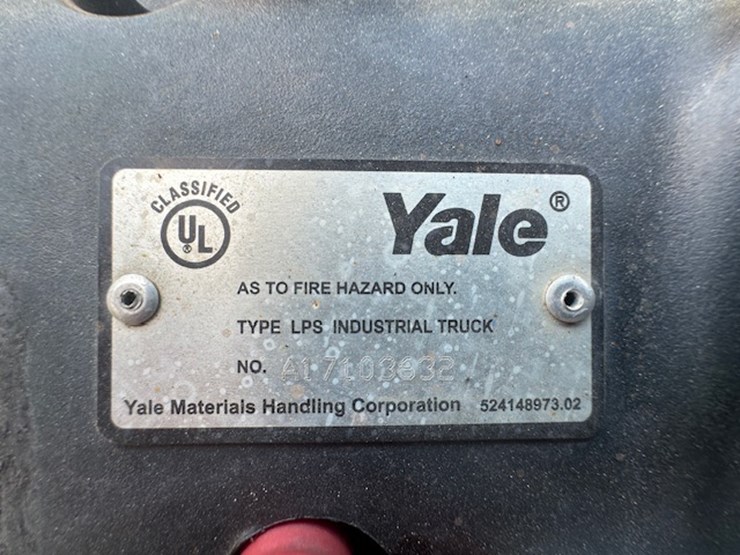 yale-glc050-image-16