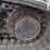 2021-bobcat-e50m-image-28