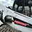 2014-bobcat-t750-image-25