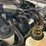 2017-ford-f250-image-12