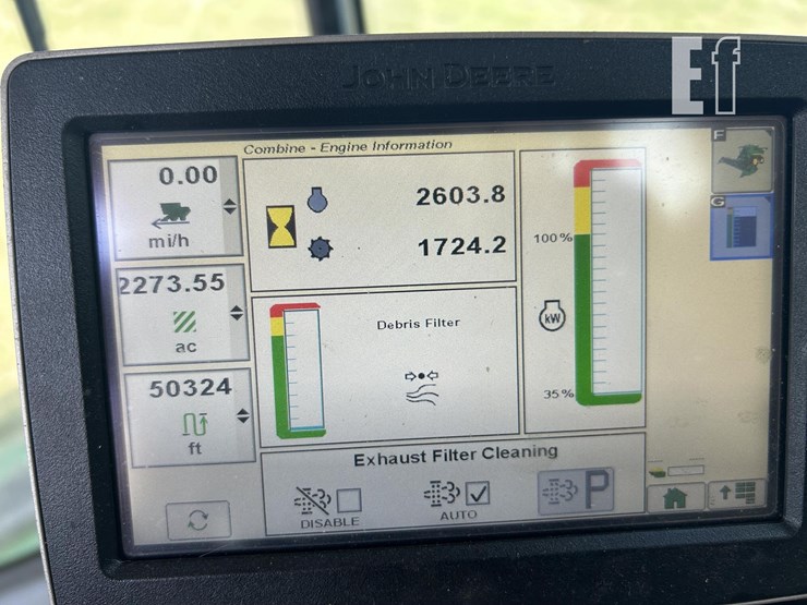 2015-john-deere-s680-image-14