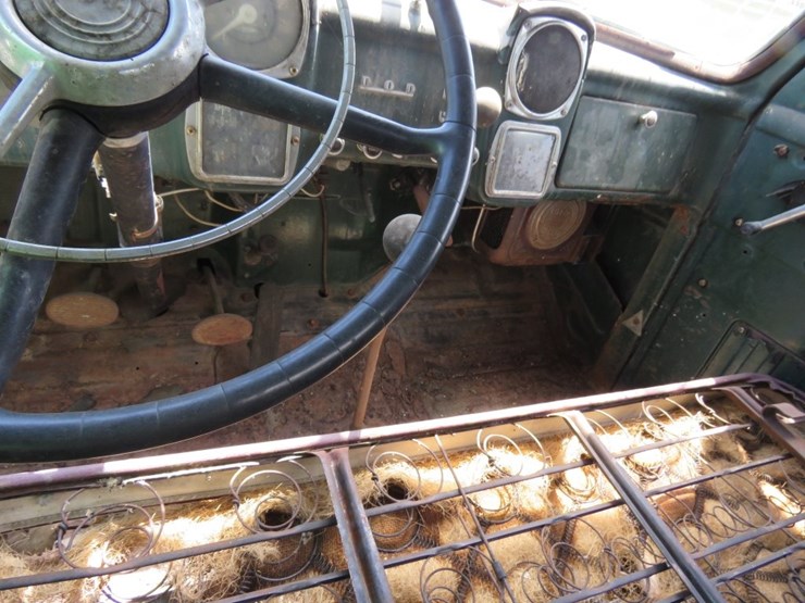 1953-dodge-b-4-d-126-1-ton-pickup-image-13