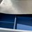 2016-volmpack-80-450-walk-up-conveyor---syracuse,-ut-image-19