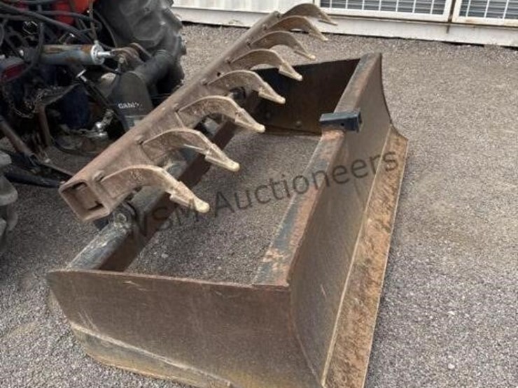 massey-ferguson-263-image-9