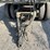 2005-reinke-flatbed-image-7