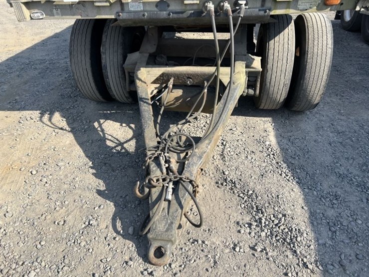 2005-reinke-flatbed-image-7