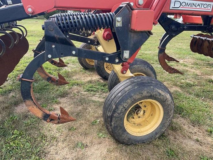 krause-dominator-7-shank-image-33