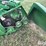 2007-john-deere-635f-image-15