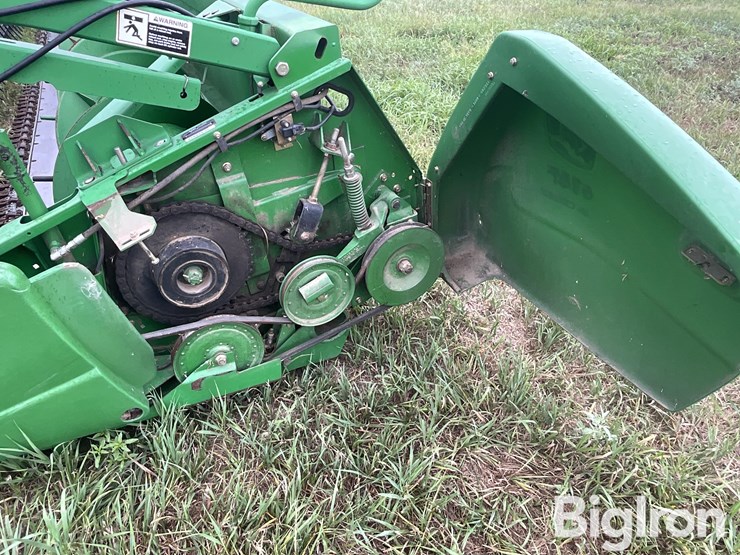 2007-john-deere-635f-image-15