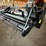 elmers-cropmaster-14-image-7