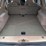 1998-dodge-durango-image-28