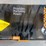 #2015-•-xpower-power-pack-200-plus-image-2