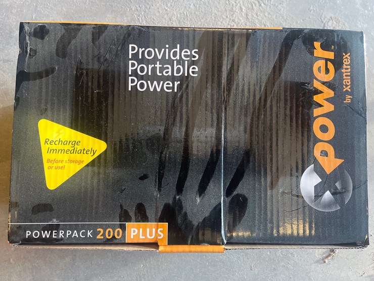 #2015-•-xpower-power-pack-200-plus-image-2