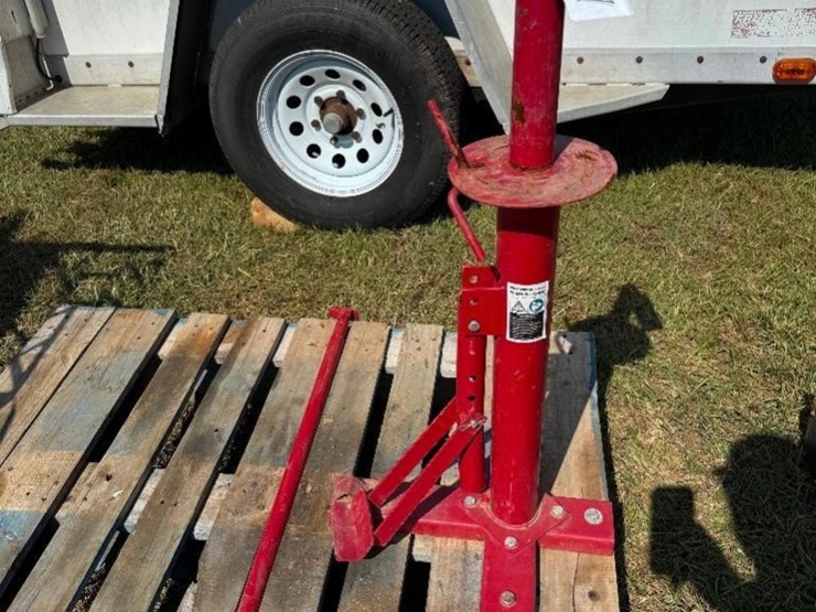 portabls-tire-changer-image-1