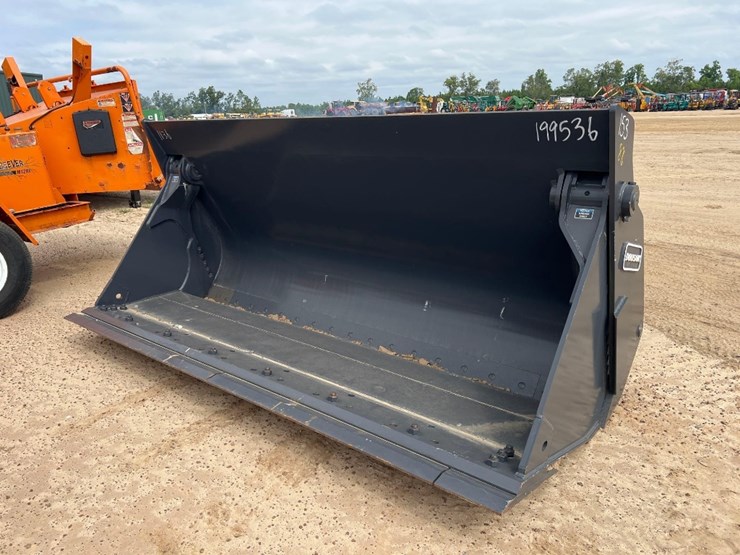 doosan-dl300-3-image-1