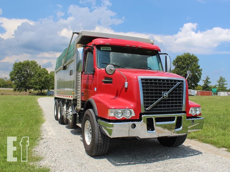 2020-volvo-vhd430-3518-image-2