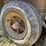 t/a-utility-trailer-image-13