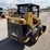 caterpillar-216b-image-7