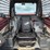 takeuchi-tl12v2-image-24
