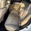 2011-kia-sorento-image-5