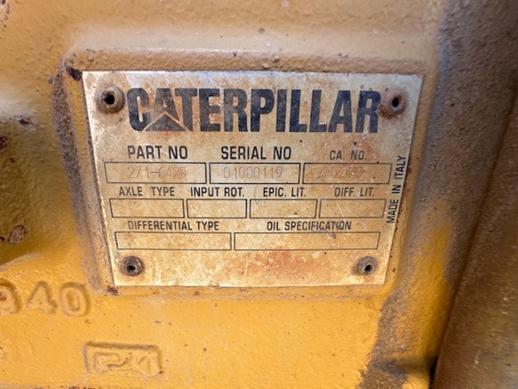 2005-caterpillar-th360b-image-31