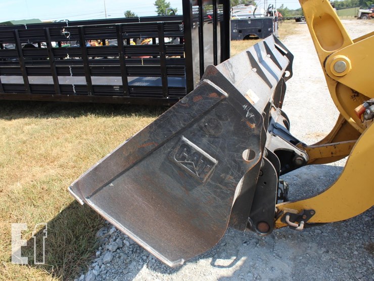 2013-caterpillar-906h2-image-7