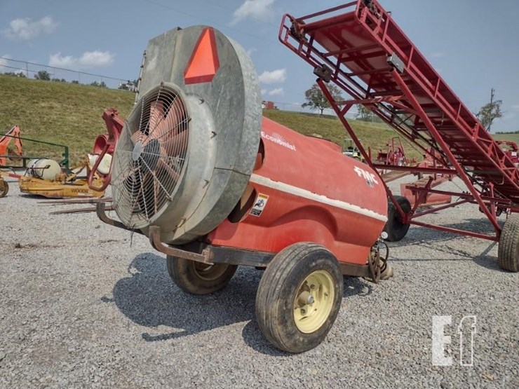 fmc-sprayer-image-4