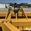2025-notch-ll48t-14-box-scraper-image-17